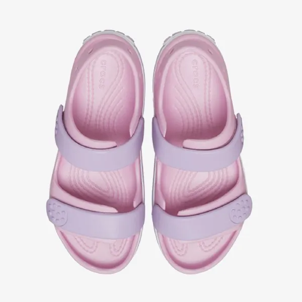 Crocs CROCBAND CRUISER SANDAL KIDS 