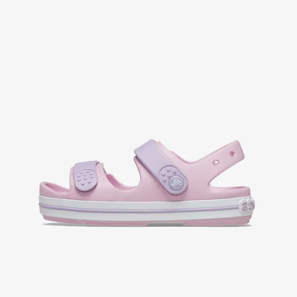 Crocs CROCBAND CRUISER SANDAL KIDS 