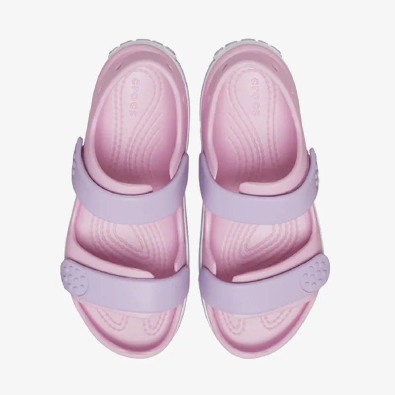 Crocs CROCBAND CRUISER SANDAL KIDS 