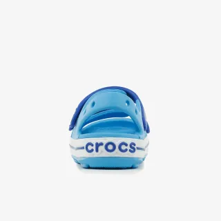 Crocs CROCBAND CRUISER SANDAL T 