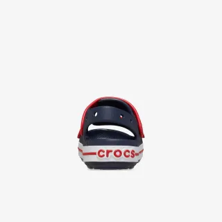 Crocs Crocband Cruiser 