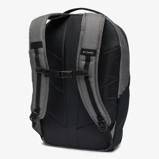 Columbia Atlas Explorer™ II 26L Backpack 