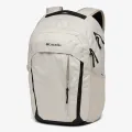 Columbia Atlas Explorer™ II 26L Backpack 