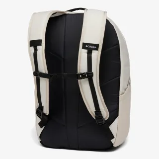 Columbia Atlas Explorer™ II 26L Backpack 