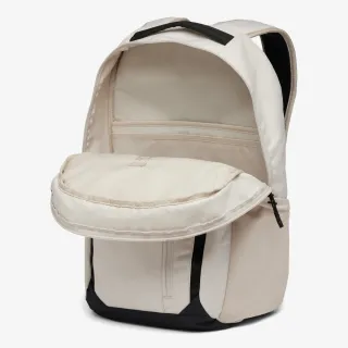 Columbia Atlas Explorer™ II 26L Backpack 