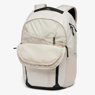 Columbia Atlas Explorer™ II 26L Backpack 