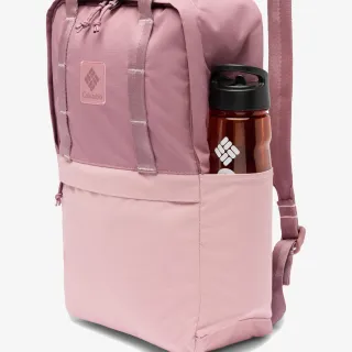 Columbia Trail Traveler™ 