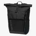 Columbia Convey™ III 