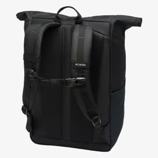 Columbia Convey™ III 