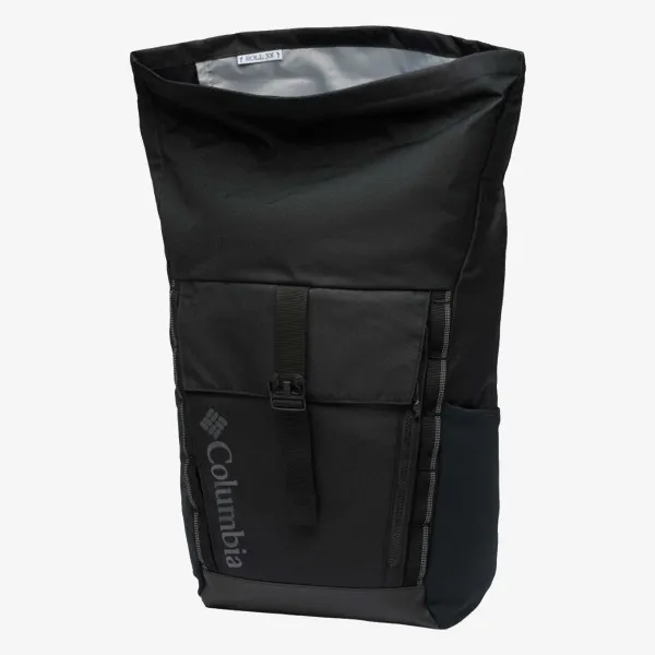 Columbia Convey™ III 