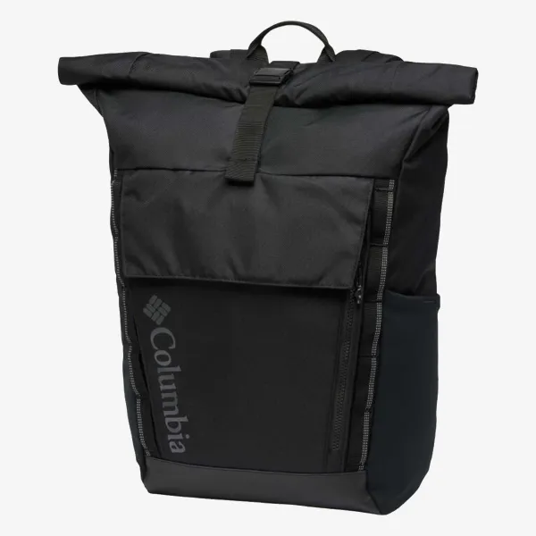 Columbia Convey™ III 