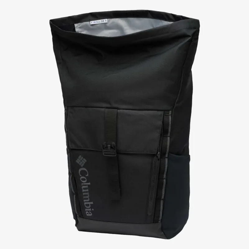 Columbia Convey™ III 