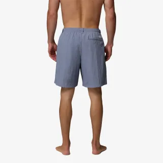 Columbia Backcast™ IV Water Short 