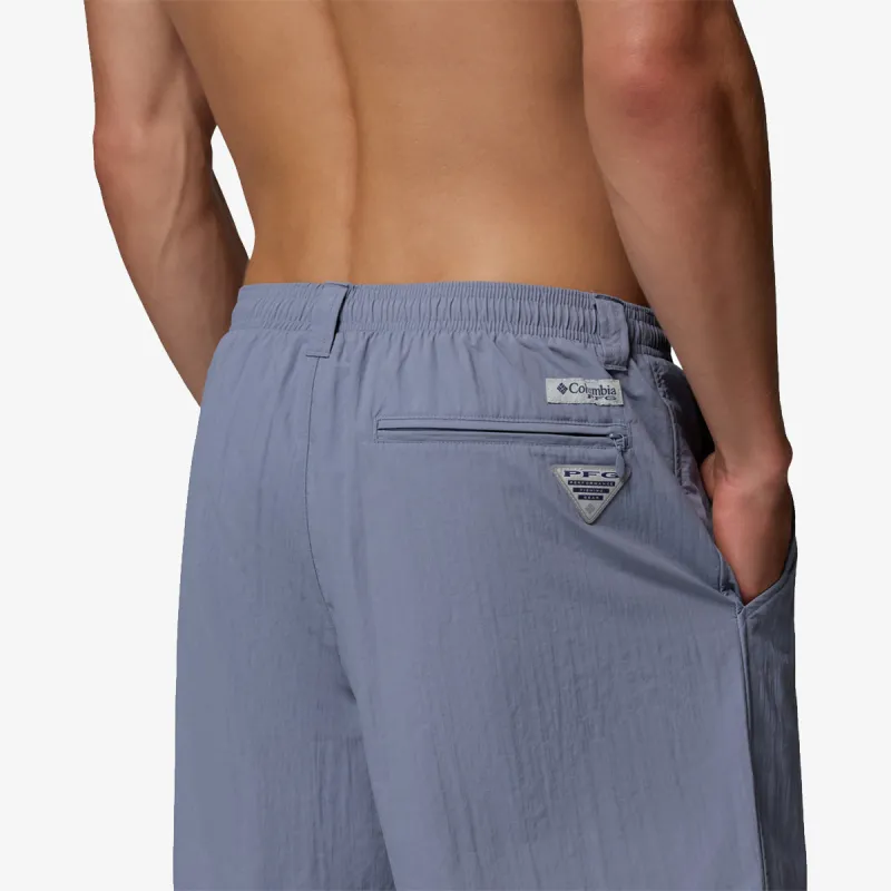 Columbia Backcast™ IV Water Short 