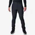 Columbia Vast Canyon™ Softshell Pant 