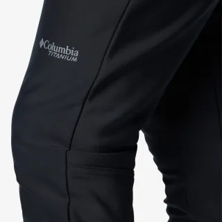 Columbia Vast Canyon™ Softshell Pant 