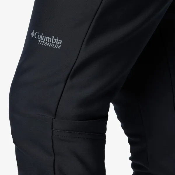Columbia Vast Canyon™ Softshell Pant 