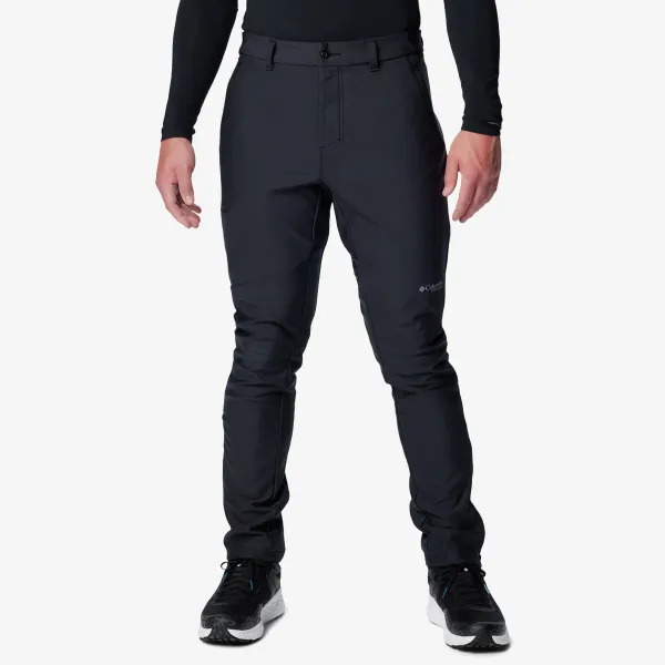 Columbia Vast Canyon™ Softshell Pant 