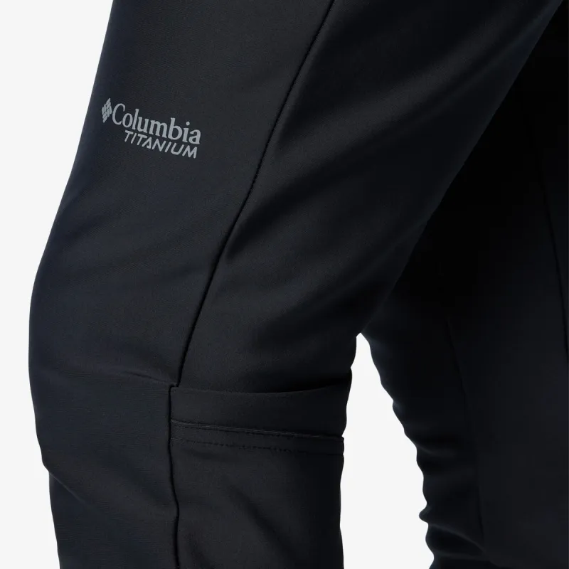 Columbia Vast Canyon™ Softshell Pant 