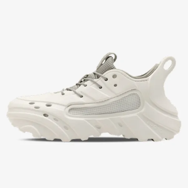 Crocs Nova Trek 