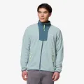 Columbia Sequoia Grove™ Full Zip Fleece 