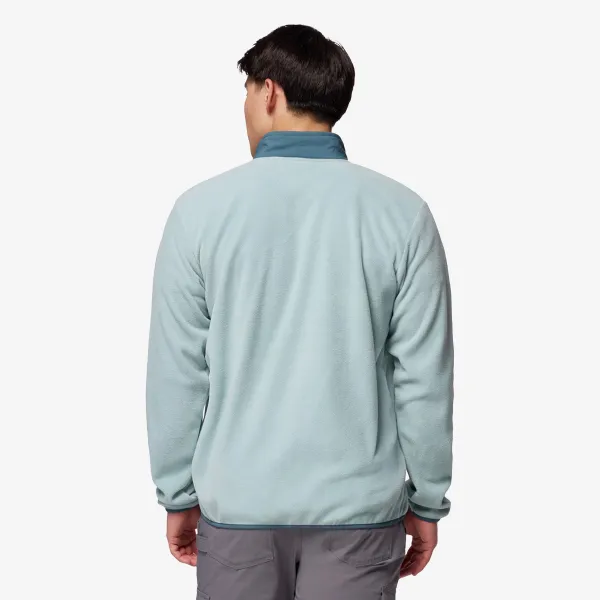 Columbia Sequoia Grove™ Full Zip Fleece 