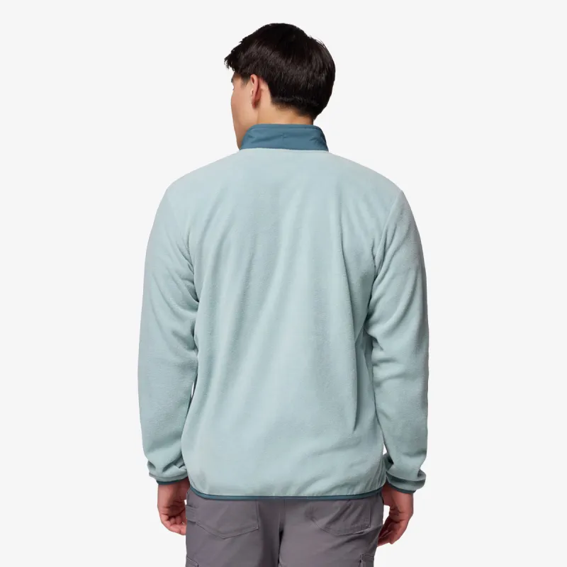 Columbia Sequoia Grove™ Full Zip Fleece 