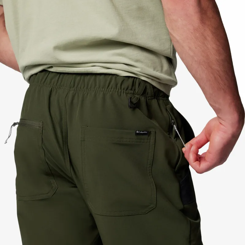 Columbia Landroamer™ II 