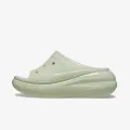 Crocs CRUSH HIGH SHINE SLIDE 