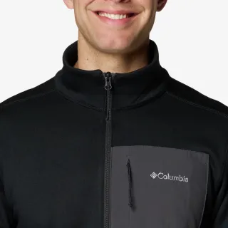 Columbia Columbia Hike™ 
