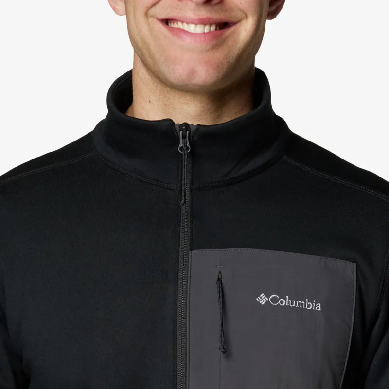 Columbia Columbia Hike™ 