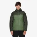 Columbia Silver Falls™ II Hooded Jacket 