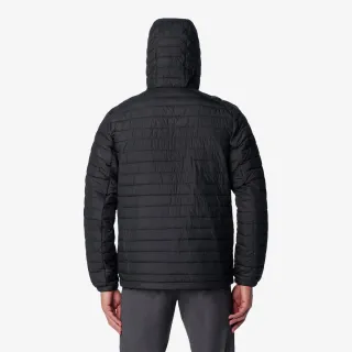 Columbia Silver Falls™ II Hooded Jacket 