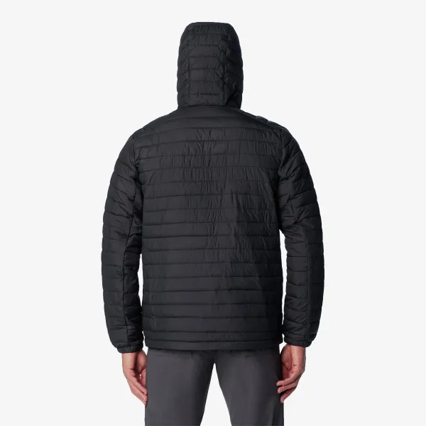 Columbia Silver Falls™ II Hooded Jacket 