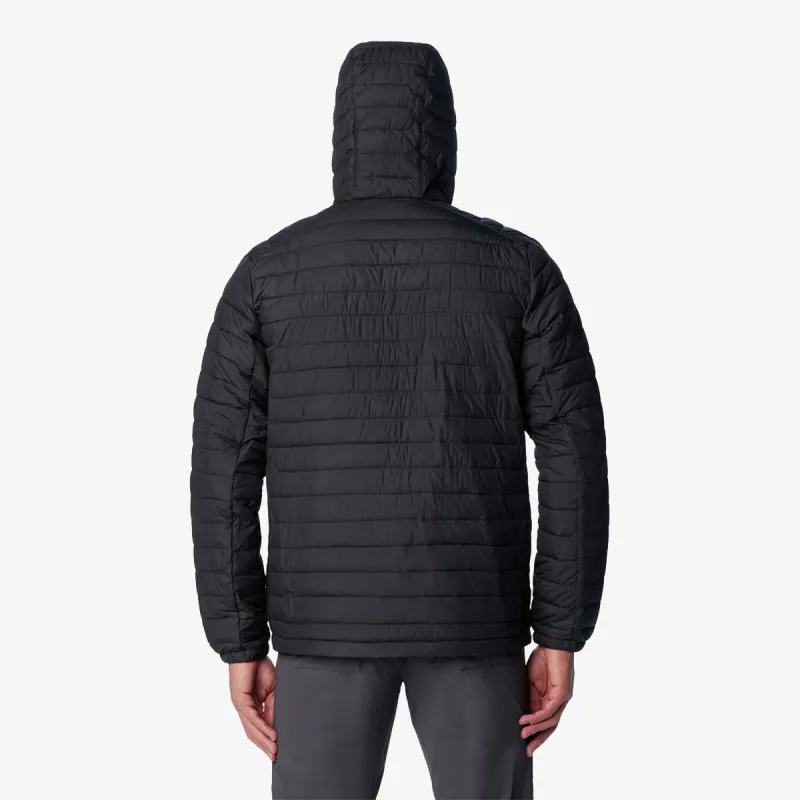 Columbia Silver Falls™ II Hooded Jacket 
