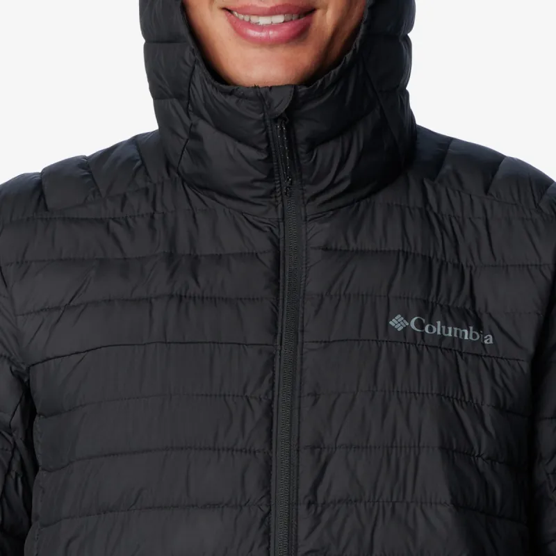 Columbia Silver Falls™ II Hooded Jacket 