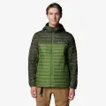 Columbia Silver Falls™ II Hooded Jacket 