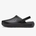 Crocs InMotion Clog 