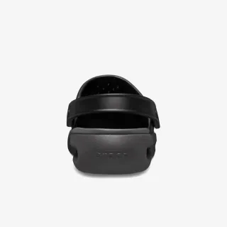 Crocs InMotion Clog 