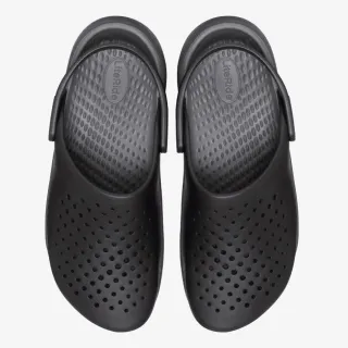 Crocs InMotion Clog 