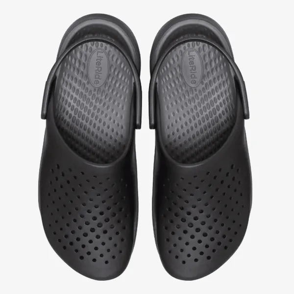 Crocs InMotion Clog 