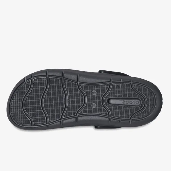 Crocs InMotion Clog 