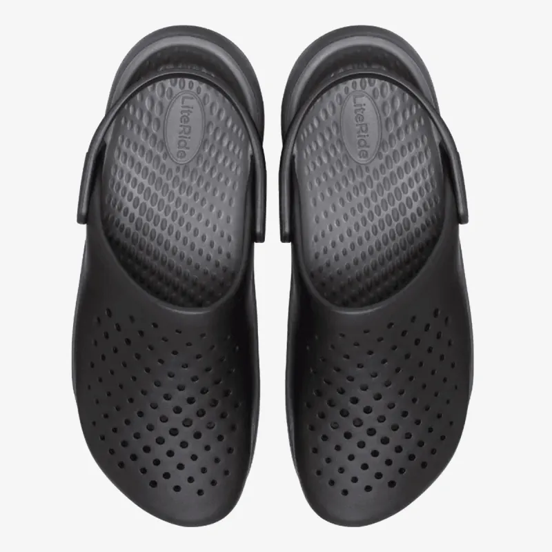 Crocs InMotion Clog 