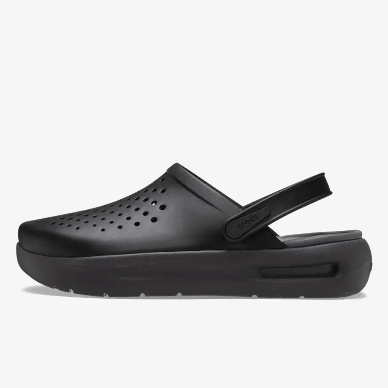 Crocs InMotion Clog 