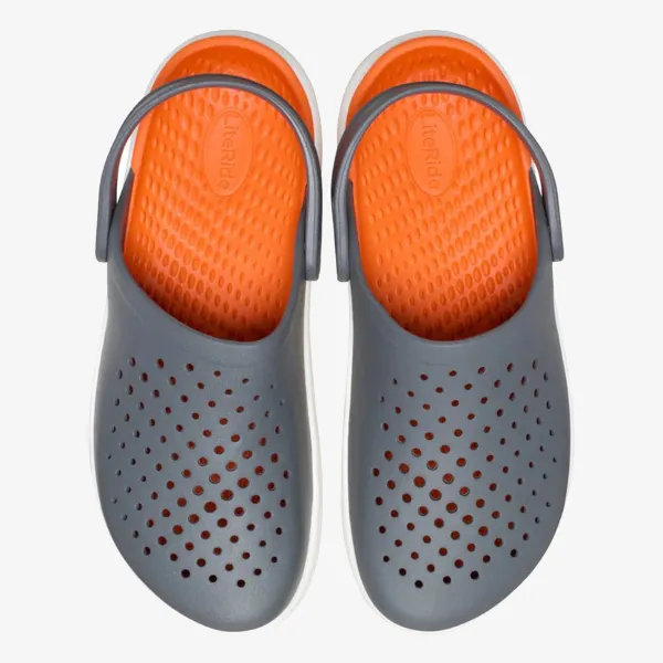 Crocs INMOTION CLOG 