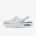 Crocs InMotion Clog 