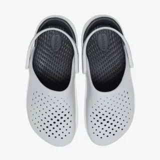 Crocs InMotion Clog 