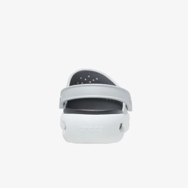Crocs InMotion Clog 