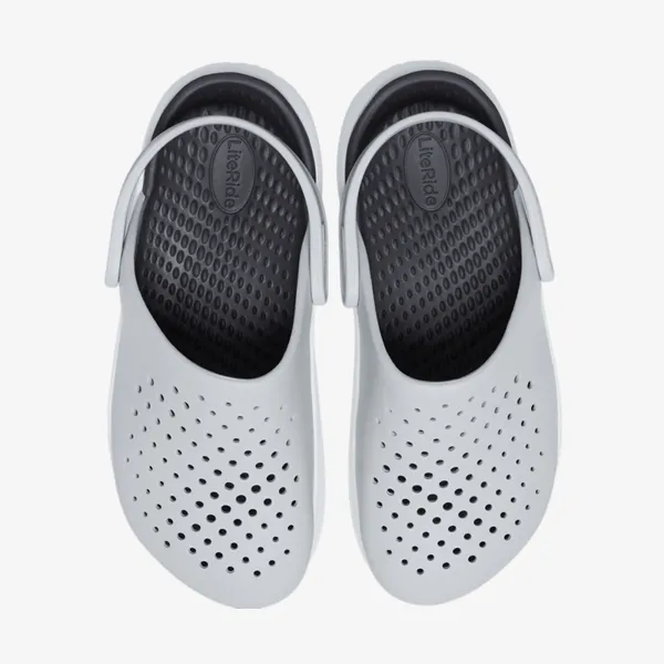 Crocs InMotion Clog 