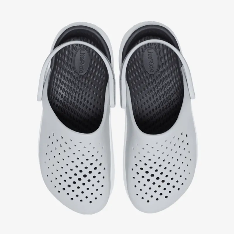 Crocs InMotion Clog 